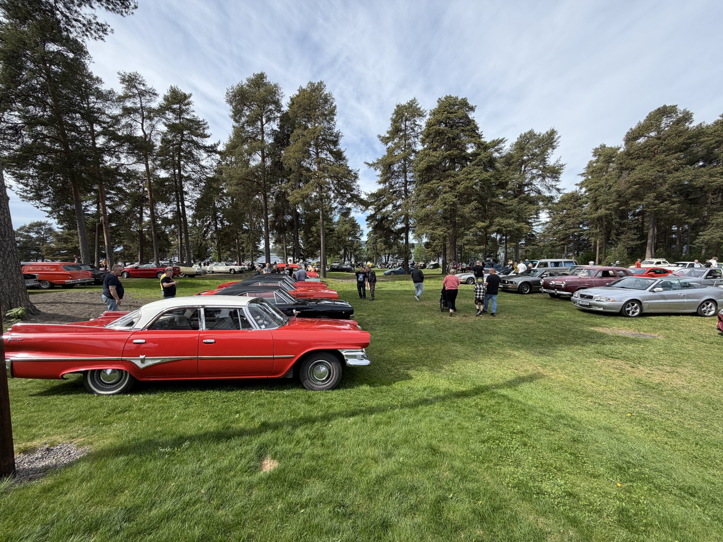 Bilde 9 fra Jernbanemuseet Hamar