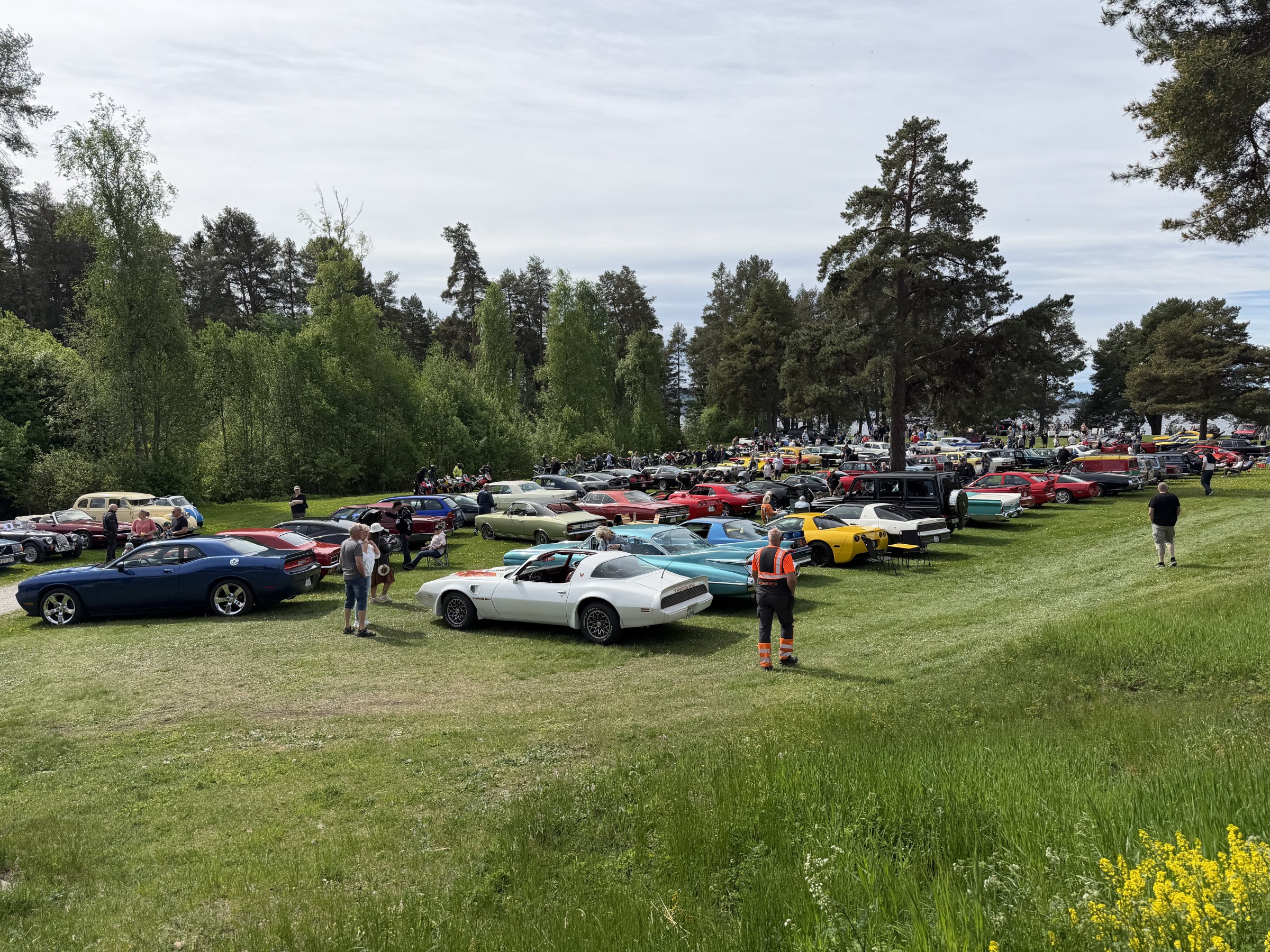 Bilde 6 fra Jernbanemuseet Hamar