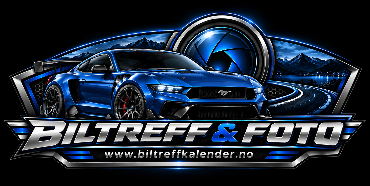 Biltreff & Foto