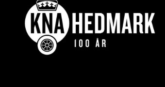 Bilde til Påmelding Hamar Motorshow