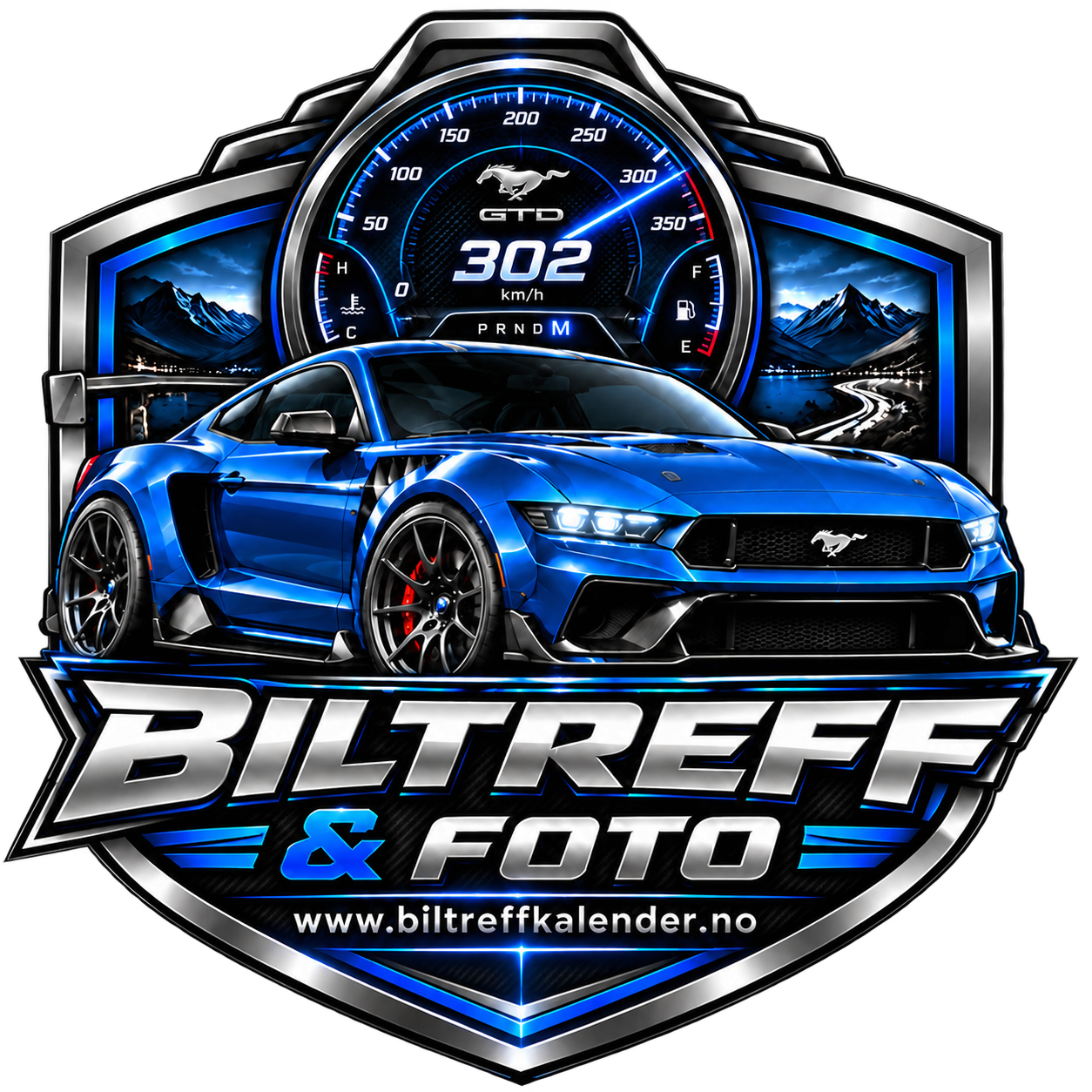 Biltreff & Foto